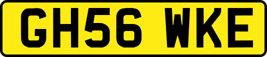 GH56WKE
