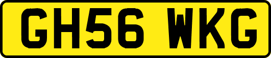 GH56WKG