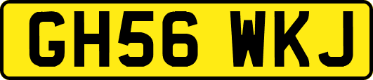 GH56WKJ