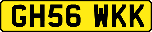GH56WKK