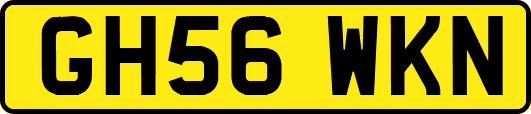 GH56WKN