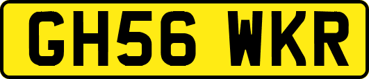 GH56WKR