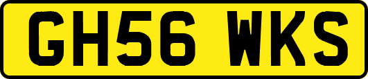 GH56WKS