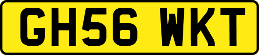 GH56WKT