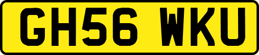 GH56WKU