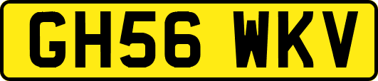 GH56WKV