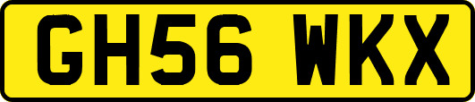 GH56WKX