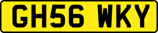 GH56WKY