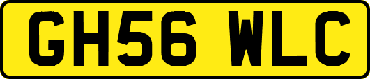 GH56WLC