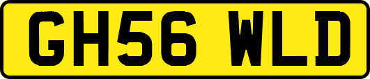 GH56WLD