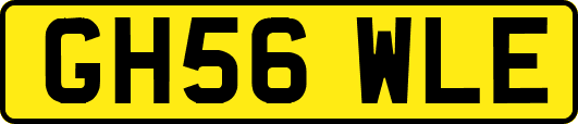 GH56WLE