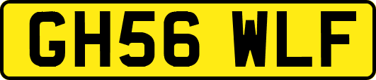 GH56WLF