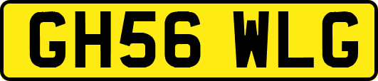 GH56WLG