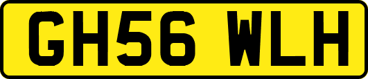 GH56WLH