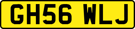GH56WLJ