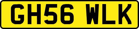 GH56WLK