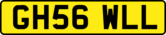 GH56WLL
