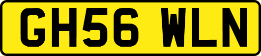 GH56WLN