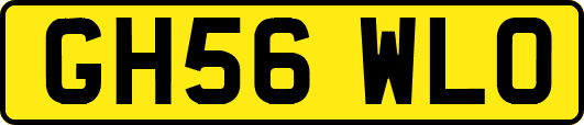 GH56WLO