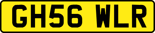 GH56WLR