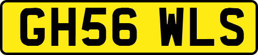 GH56WLS