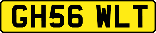 GH56WLT