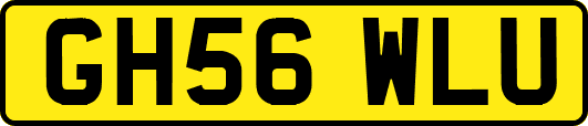 GH56WLU