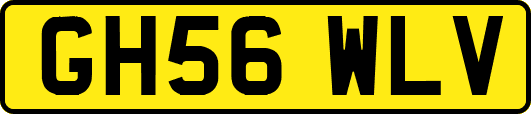GH56WLV