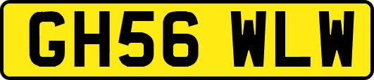 GH56WLW