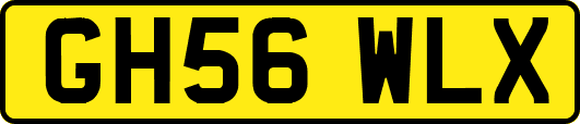 GH56WLX