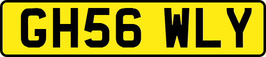 GH56WLY