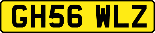 GH56WLZ