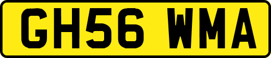 GH56WMA