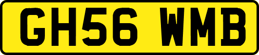 GH56WMB