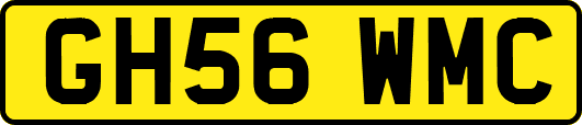 GH56WMC