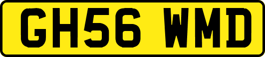 GH56WMD
