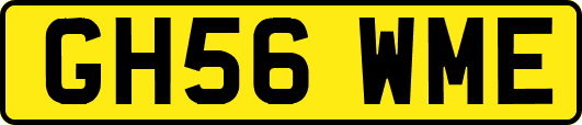 GH56WME
