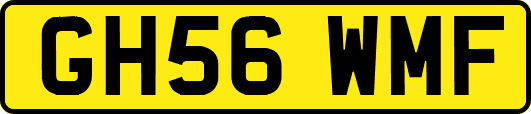 GH56WMF