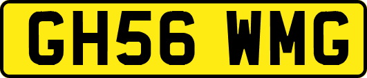 GH56WMG