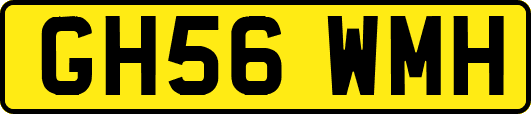 GH56WMH