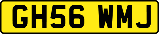 GH56WMJ