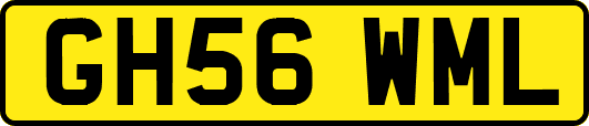 GH56WML