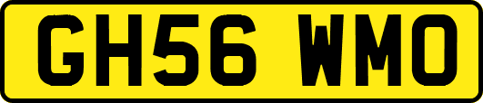 GH56WMO