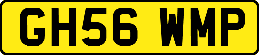 GH56WMP