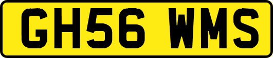 GH56WMS
