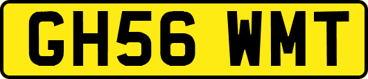 GH56WMT