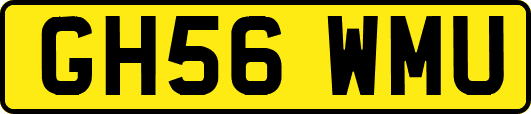 GH56WMU