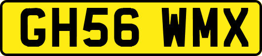 GH56WMX