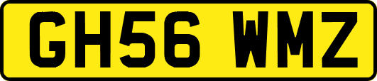 GH56WMZ