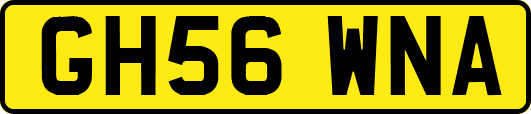 GH56WNA